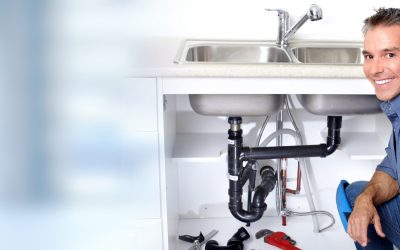 Protecting Your Home with Basement Sump Pump Installation in Columbus, GA, Solutions