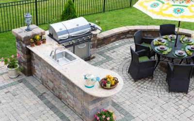 What to Expect When Hiring an Exterior Remodeling Contractor in Ewing, NJ