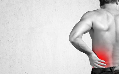 Overcoming Back Pain From Herniated Disc Hot Springs AR Local Solutions