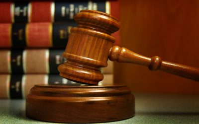 Seeking Justice with a Personal Injury Attorney in Centennial, CO After an Accident