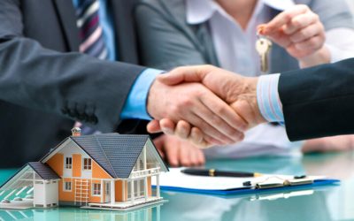 Secure Confident Investment Decisions With a Licensed Real Estate Appraiser, Dallas, TX