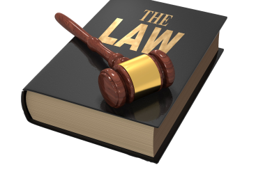Protect Your Interests with a Civil Litigation Attorney In Great Falls, MT,  Businesses Recommend