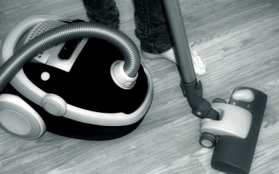 The Surprising Benefits of Hiring Home Cleaning Services Tampa FL for Allergy Relief