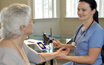What to Expect from Assisted Senior Living in Chester County, PA for Quality Care