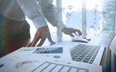 Inside a Training Program For Sales Executives – What Top Performers Learn Differently