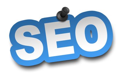 Maximize Client Leads With SEO For Law Firms: Minneapolis Strategies That Work