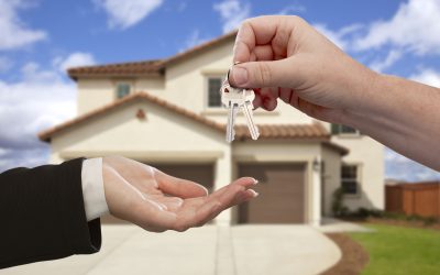 Uncover the Benefits of Investing in Affordable Land For Sale California Right Now