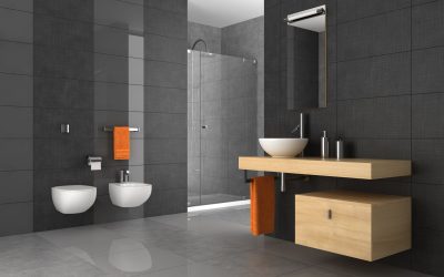 Create Your Dream Oasis through Custom Shower Installation, Charlottesville, VA, Professionals