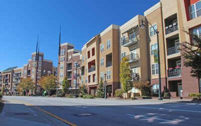 Living Near the Beach Made Easy With Apartments For Rent In Panama City FL