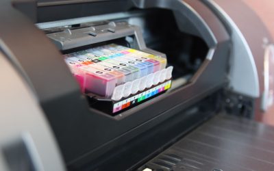 Restore Productivity With Expert Printer Repair Service Port St. Lucie FL Today