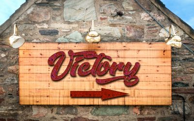 Boost Local Visibility With Personalized Custom Signs Shelton CT Solutions