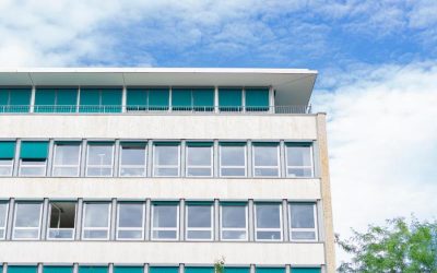 Find the Best 2 Bedroom Apartments for Rent in Downtown Indianapolis, IN