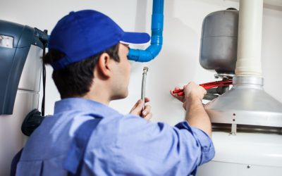 The Benefits of Timely Gas Furnace Replacement Park Slope NY for Cozy Winters