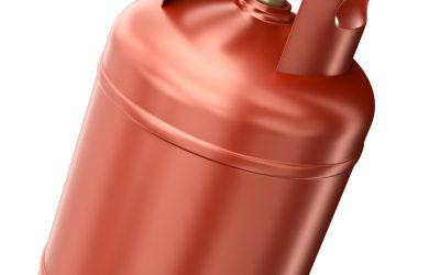 How a Generator Gas Tank Extension Improves Emergency Preparedness for Americans