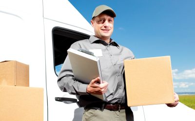 Find StressFree Local Moving Services Near Edina MN for Your Next Residential Move