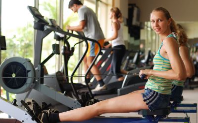 Boost Motivation and Success With a Personal Fitness Coach St Petersburg FL