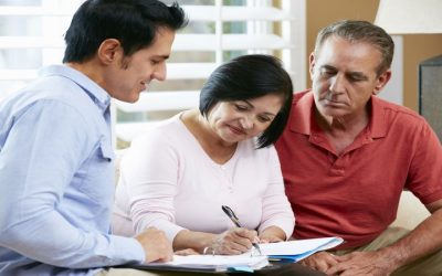 Common Challenges Solved by a Small Business Loan In Monroe, LA, for Business Owners.