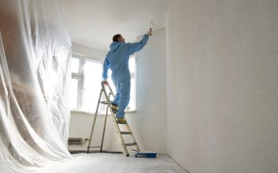 Improve Safety and Curb Appeal through Condo Concrete Restoration in Palm Beach County
