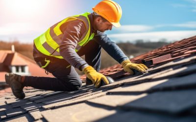 Protect Your Home Against Harsh Weather With Metal Roofing in Fond Du Lac, WI