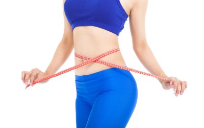 Transform Your Health with Weight Loss Medication in Libertyville, IL for Real Results