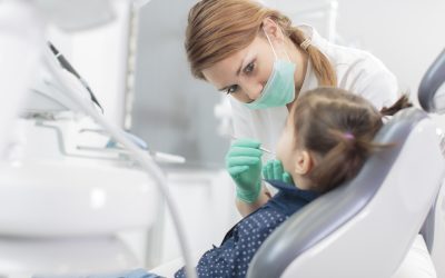 How Family Dentistry in Byram, MS Makes Dental Visits Easy for Every Family Member