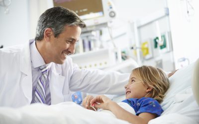 Personalized Care Plans Begin With ADHD Testing in Crystal Lake, IL for Families