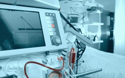 Understanding How Medical Equipment Transport Ensures Safe Delivery for US Healthcare Providers