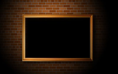 How a Picture Frame Store, Glendale, AZ, Transforms Memories Into Lasting Home Decor