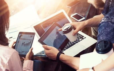 How Uninterrupted Power Supply Suppliers Ensure Reliable Backups for American Businesses