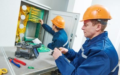 Trust an Electrician Near Lakewood CO for Safe Reliable Home Wiring Solutions