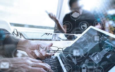 How USA Businesses Can Benefit from India BIS Certification for Smooth Market Entry