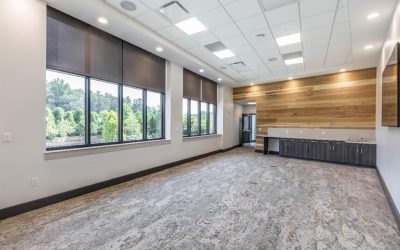 Upgrade your property with commercial electric service in Atlanta, GA, for lasting benefits