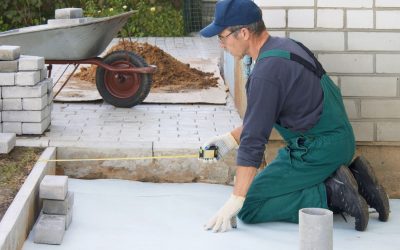 What Homeowners Should Know About Asphalt Paving Services Portland Or