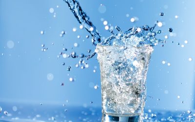 The Importance of Water Testing Papillion NE for Protecting Your Home Investment