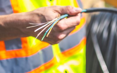 Unlock stronger TV signals with coax splicing techniques every American homeowner should know