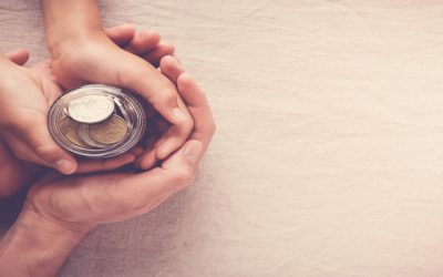 Harness the Power of Online Donation India to Aid Disaster Relief and Emergency Needs