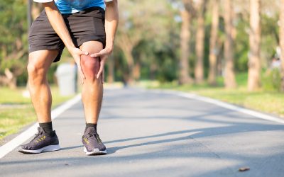 Success Stories Highlighting Knee Replacement Surgery in Louisville KY