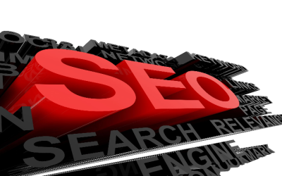 The Role Of Website Design In Marketing Automation And Lead Nurturing