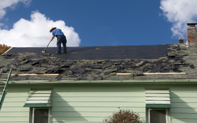 Protect Your Home With Fast Storm Damage Roof Repair Milwaukee WI Homeowners Trust