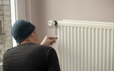 Reliable Solutions for Furnace Repair Murrieta, CA Homeowners Can Trust