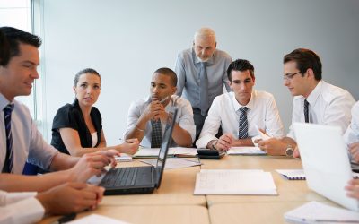 Host Your Next Event with Meeting Space Rental Concord NC for Seamless Gatherings