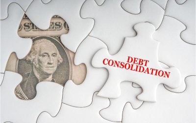 Learn How a Business Savings Account Terre Haute Can Help You Grow Your Company