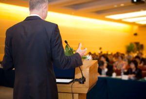 Streamline Your Digital Strategy Through IT Sales Consulting in Jacksonville FL