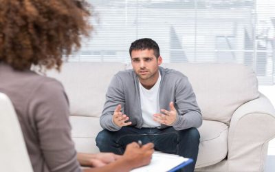 Find Support and Connection Through Online Therapy Services in Woodbury, MN, From Home