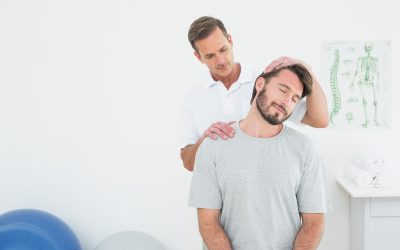When Is Spinal Decompression Therapy Recommended for Lower Back Pain?