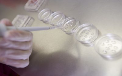 What You Need to Know About Hormone Replacement Therapy Helena MT Residents Trust