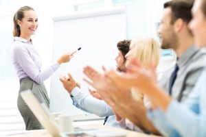 Achieve Growth Goals Using Life Science Sales Force Consulting in Port St. Lucie, FL Strategies
