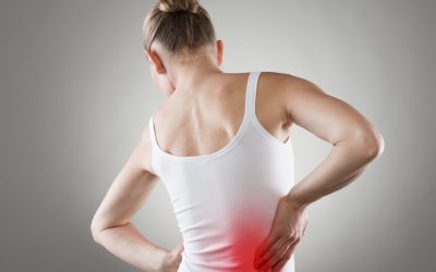 Why Coughing or Sneezing Can Intensify Disc-Related Back Pain