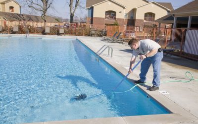 Ensure healthier swimming with Pool Filter Cleaning Austin TX for crystal clear backyard pools