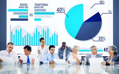 Experience improved sales performance by integrating Virtual Sales Consulting Services into your strategy